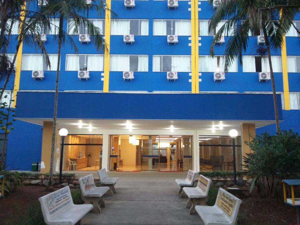 candeias piçarras